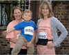 Join the fun run